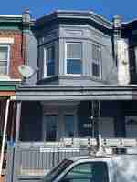 featured image of 659 N Creighton St #NA