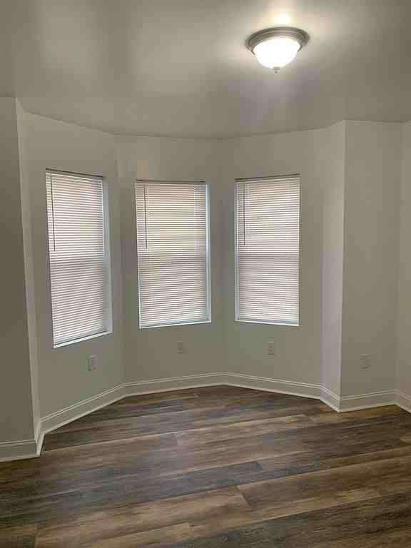 659 N Creighton St #NA - Photo 4 of 19
