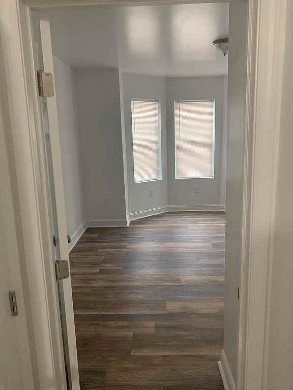 659 N Creighton St #NA - Photo 5 of 19