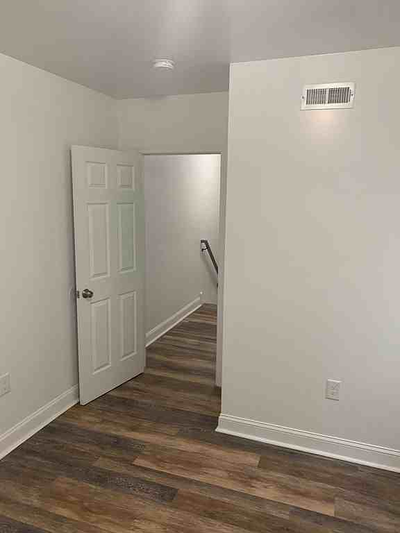 659 N Creighton St #NA - Photo 7 of 19