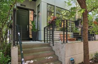 2132 Nw 16th Ave #NA - Photo 1 of 1