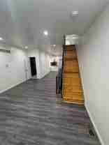 137 N Lindenwood St #NA - Photo 1 of 1