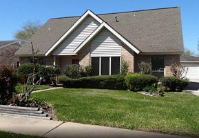 featured image of 10135 Sagemill Dr #NA
