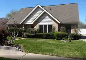 10135 Sagemill Dr #NA - Photo 1 of 1