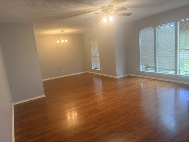 10135 Sagemill Dr #NA - Photo 2 of 13