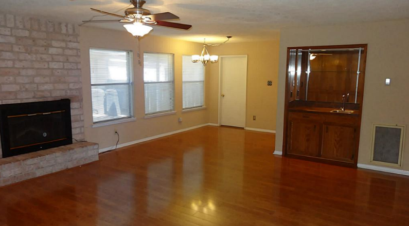 10135 Sagemill Dr #NA - Photo 3 of 13