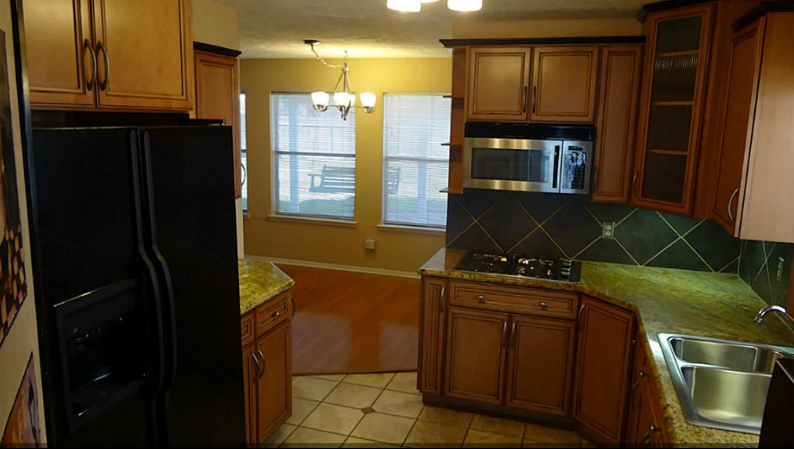 10135 Sagemill Dr #NA - Photo 4 of 13