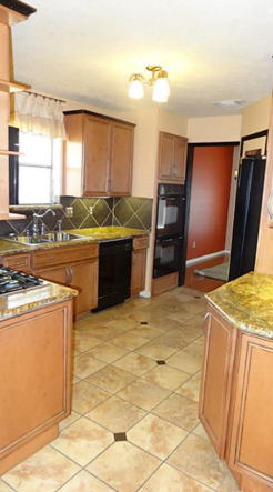 10135 Sagemill Dr #NA - Photo 5 of 13