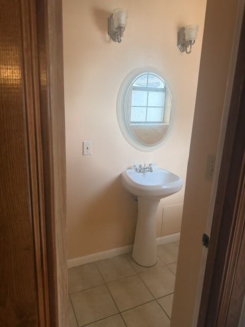 10135 Sagemill Dr #NA - Photo 6 of 13