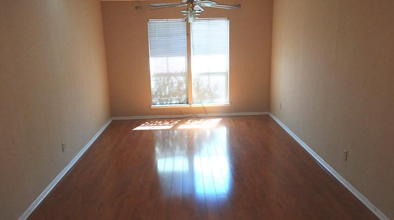 10135 Sagemill Dr #NA - Photo 7 of 13