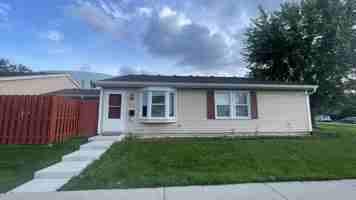 featured image of 1788 Jamestown Cir #1788