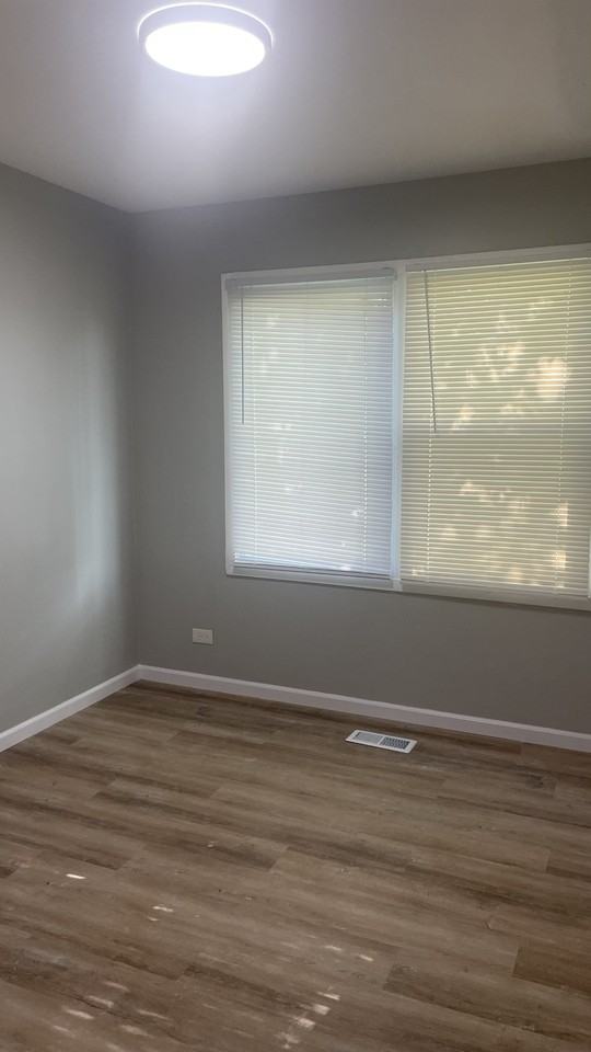 1788 Jamestown Cir #1788 - Photo 5 of 6