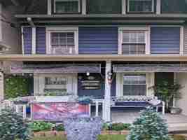 featured image of South Ave #NA