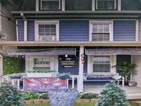 South Ave #NA - Photo 1 of 1