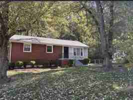 featured image of 7910 Beechnut Rd #NA