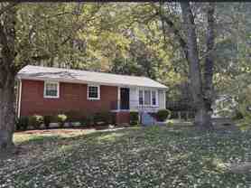 7910 Beechnut Rd #NA - Photo 1 of 1
