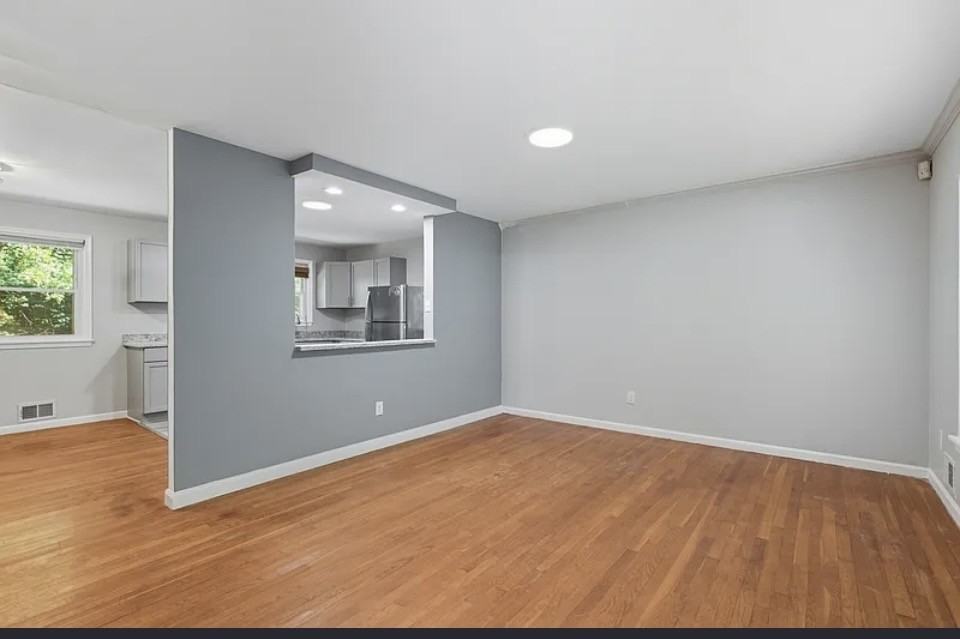 7910 Beechnut Rd #NA - Photo 2 of 17