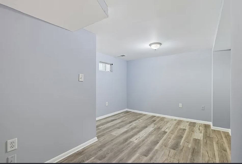 7910 Beechnut Rd #NA - Photo 3 of 17