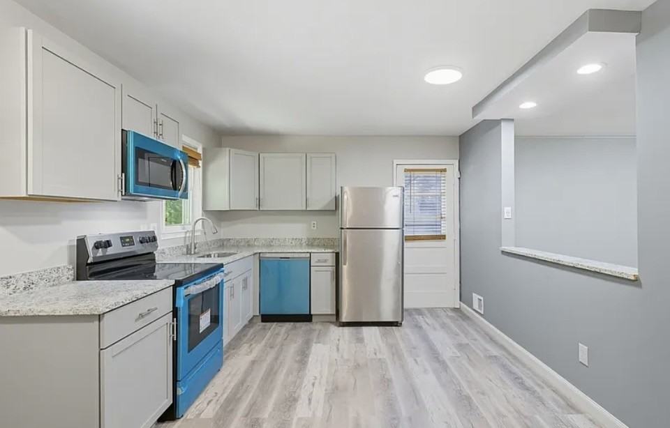 7910 Beechnut Rd #NA - Photo 4 of 17