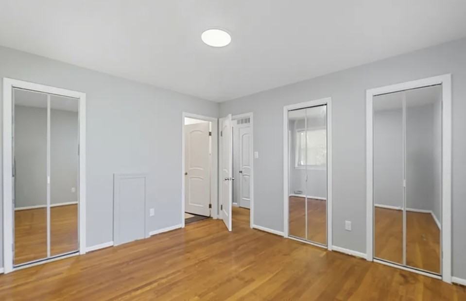 7910 Beechnut Rd #NA - Photo 5 of 17