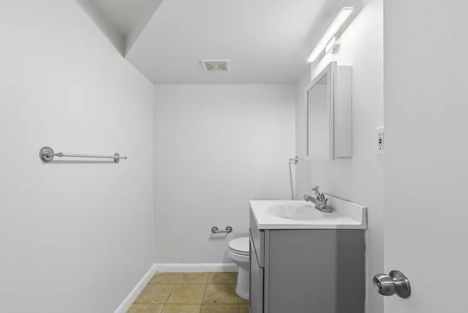 7910 Beechnut Rd #NA - Photo 6 of 17
