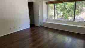 6516 Marquette St #D - Photo 1 of 1