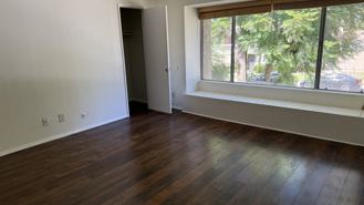 6516 Marquette St #D - Photo 1 of 1