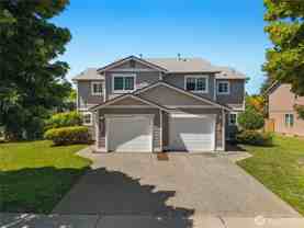 7041 Lazy Ct Sw #NA - Photo 1 of 1