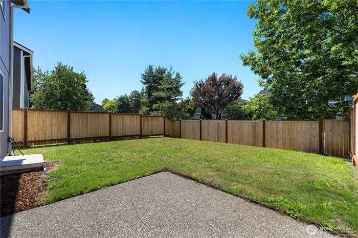 7041 Lazy Ct Sw #NA - Photo 3 of 19