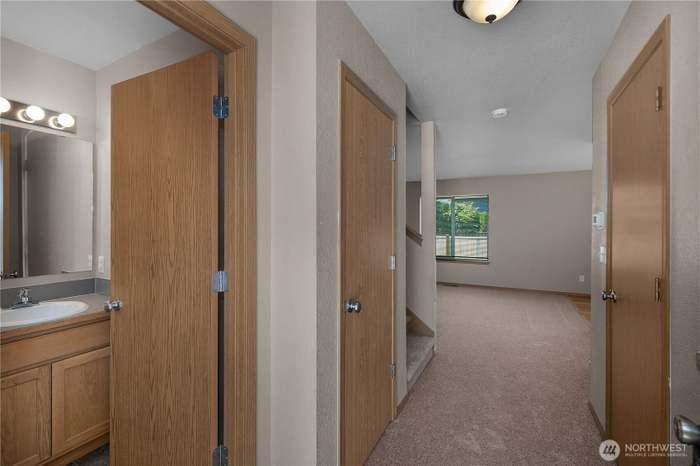 7041 Lazy Ct Sw #NA - Photo 5 of 19
