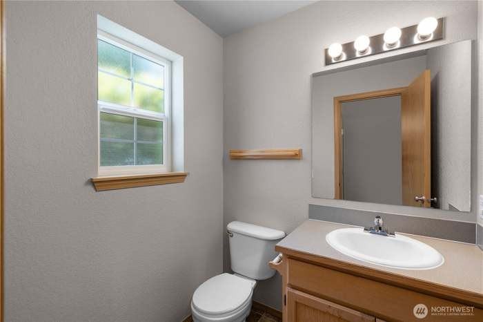 7041 Lazy Ct Sw #NA - Photo 6 of 19