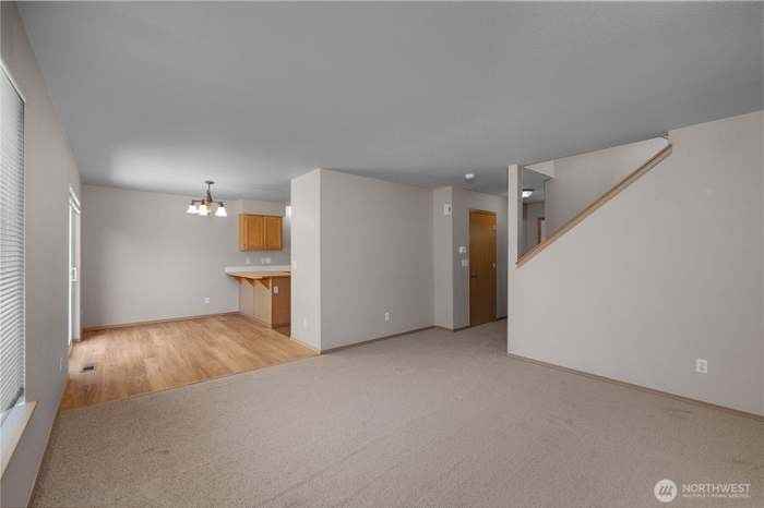 7041 Lazy Ct Sw #NA - Photo 7 of 19