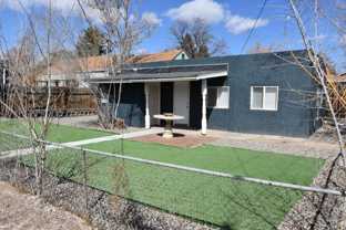 1332 Chase St #NA - Photo 1 of 1