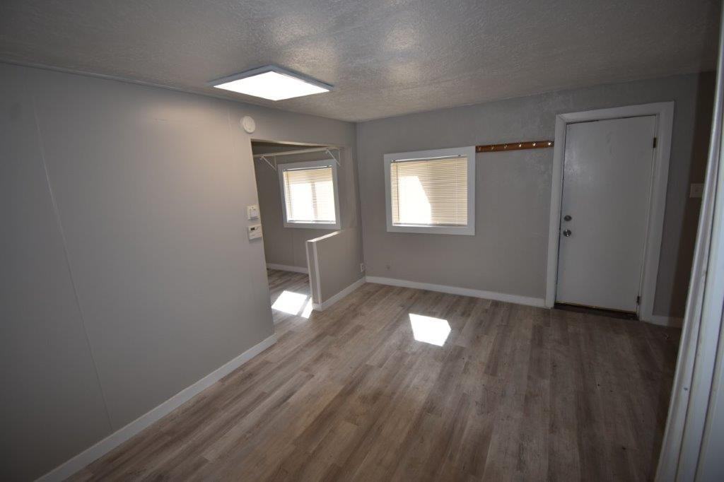 1332 Chase St #NA - Photo 3 of 8