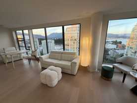 1723 Alberni St - Photo 1 of 1