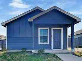 Greenhorn Ave #NA - Photo 1 of 1