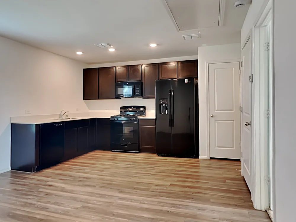Greenhorn Ave #NA - Photo 2 of 8