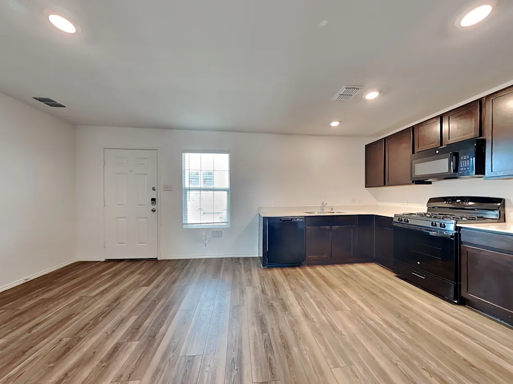 Greenhorn Ave #NA - Photo 4 of 8