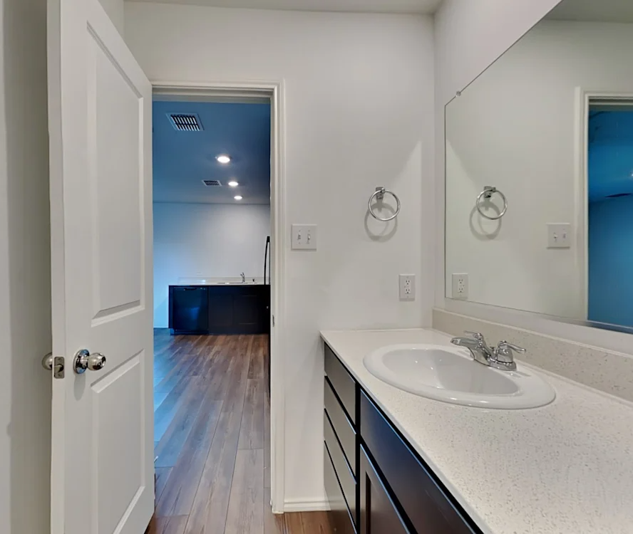 Greenhorn Ave #NA - Photo 5 of 8