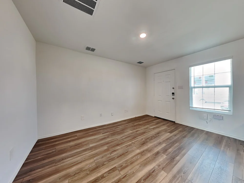 Greenhorn Ave #NA - Photo 6 of 8