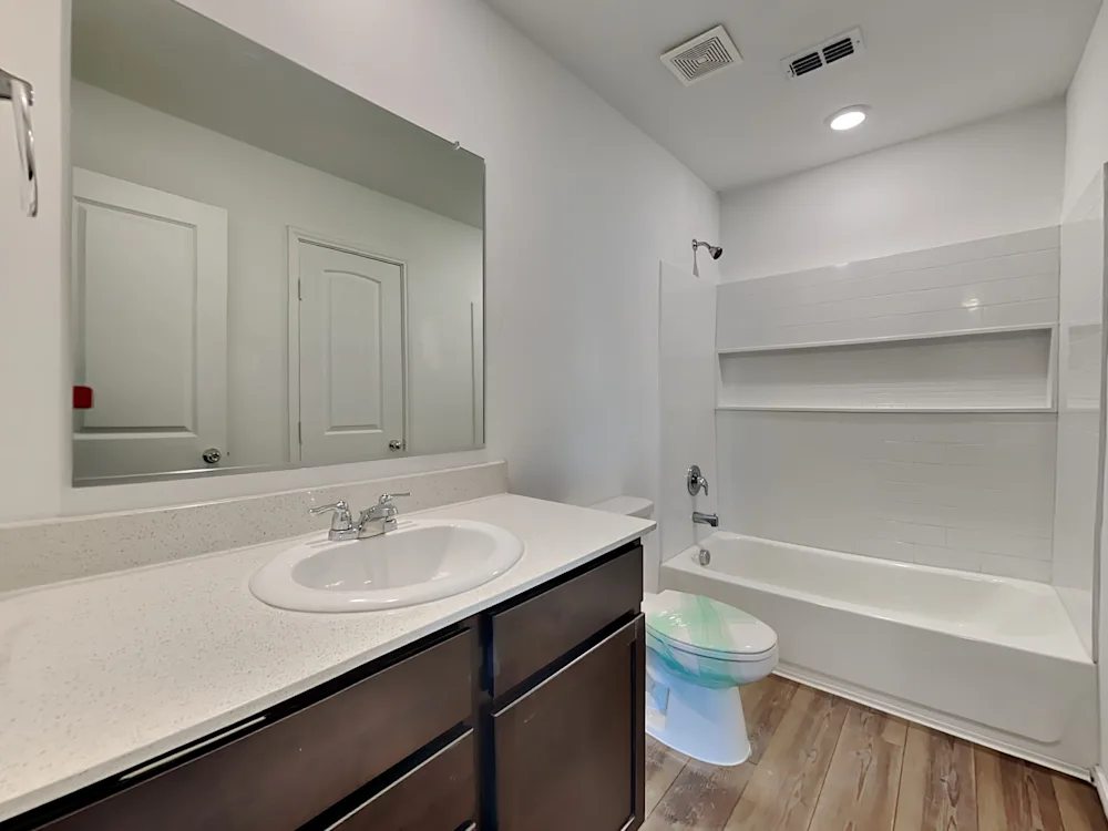 Greenhorn Ave #NA - Photo 7 of 8
