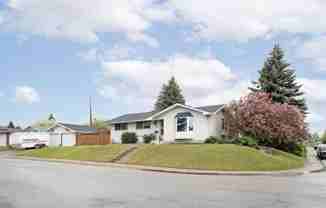 316 56 Ave Ne - Photo 1 of 1