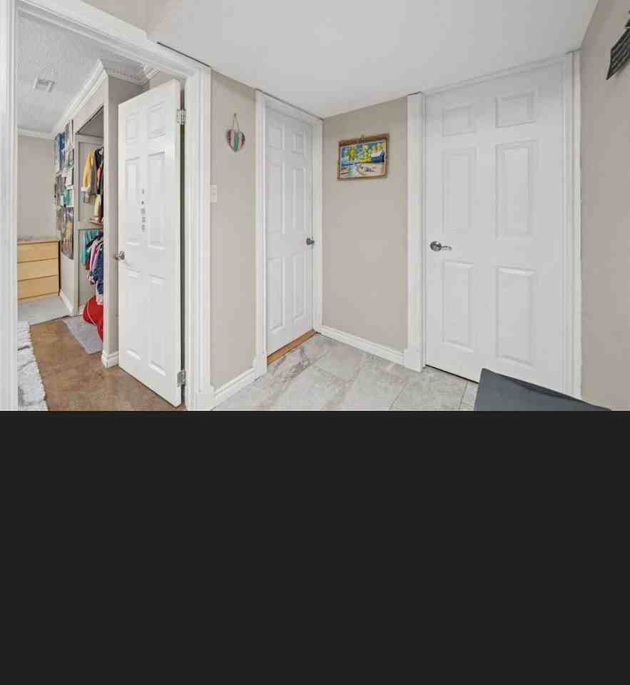 316 56 Ave Ne - Photo 6 of 15