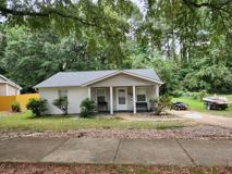 2509 Evers Dr #NA - Photo 1 of 1