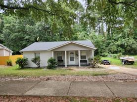 2509 Evers Dr #NA - Photo 1 of 1