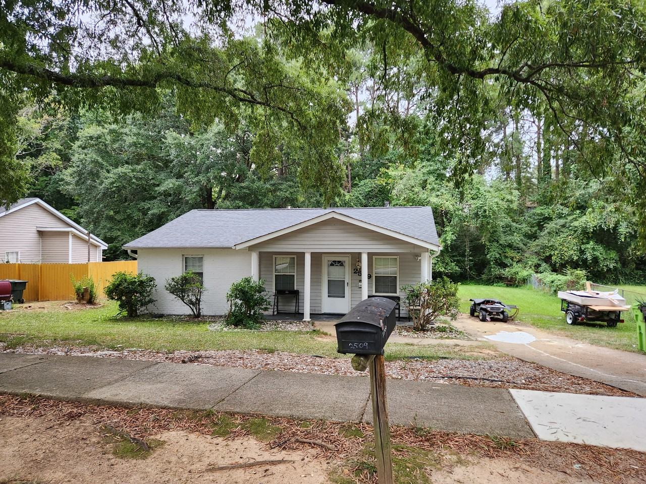 2509 Evers Dr #NA - Photo 3 of 16