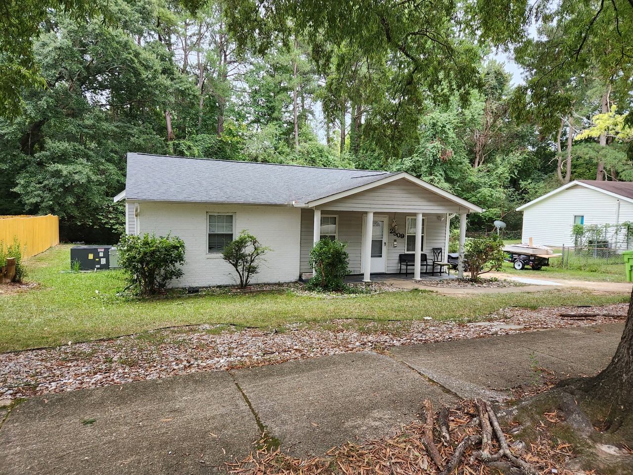 2509 Evers Dr #NA - Photo 4 of 16