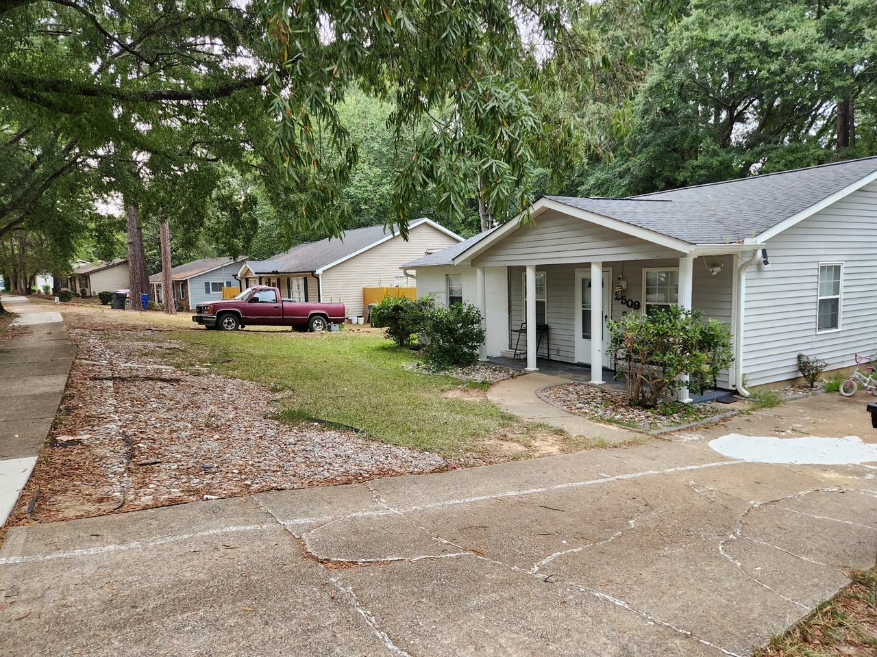 2509 Evers Dr #NA - Photo 6 of 16
