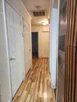 2509 Evers Dr #NA - Photo 1 of 1