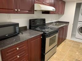 featured image of 1230 Prestonwood Crescent #b1